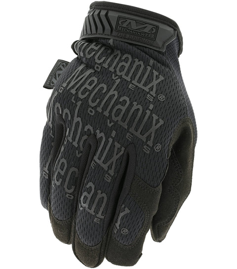 Gants Mechanix Original - ChasseTir.com