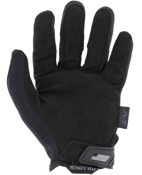 Gants Mechanix Original - ChasseTir.com