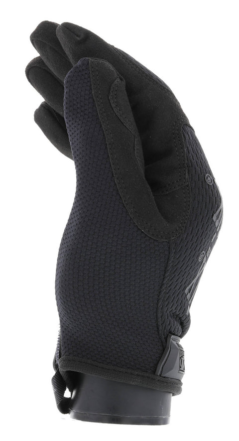 Gants Mechanix Original - ChasseTir.com
