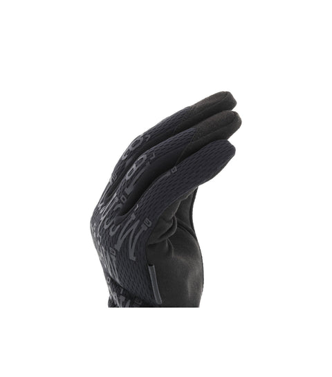 Gants Mechanix Original - ChasseTir.com