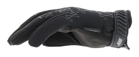 Gants Mechanix Original - ChasseTir.com