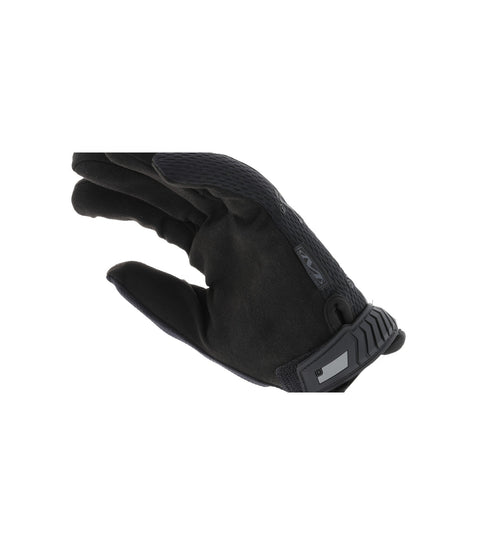 Gants Mechanix Original - ChasseTir.com