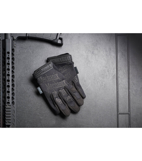 Gants Mechanix Original - ChasseTir.com