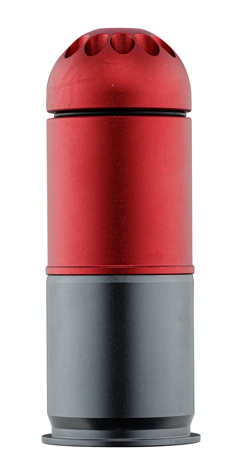 Grenade Gaz NUPROL M203