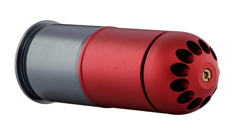 Grenade Gaz NUPROL M203