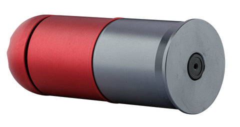 Grenade Gaz NUPROL M203