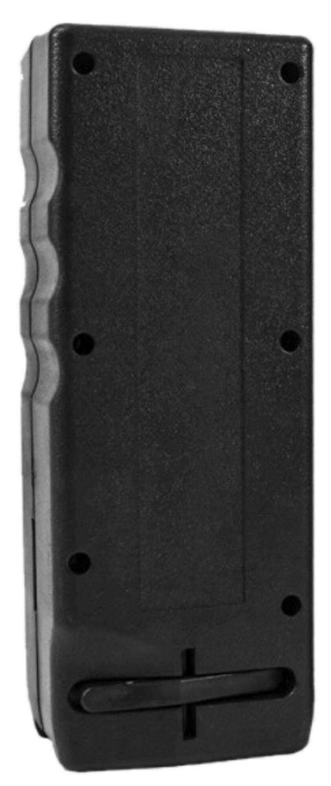 Chargeurs NUPROL Fast M4 Loader 1000 Billes