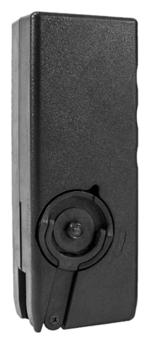 Chargeurs NUPROL Fast M4 Loader 1000 Billes