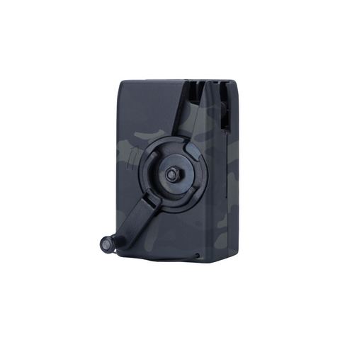 Fast loader Nuprol pour M4 3000 billes