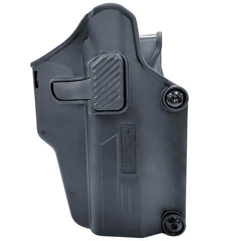 Holster de Ceinture NUPROL Legion NP pour Pistolet Airsoft