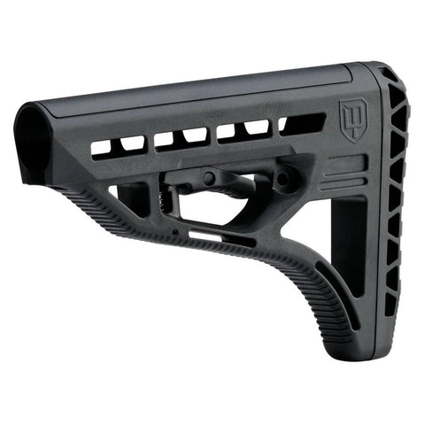 Crosse DYE AR15 Ultralite Tactical
