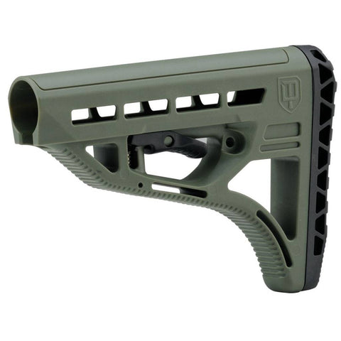Crosse DYE AR15 Ultralite Tactical