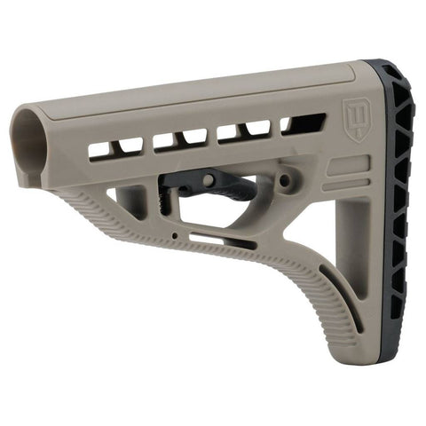 Crosse DYE AR15 Ultralite Tactical