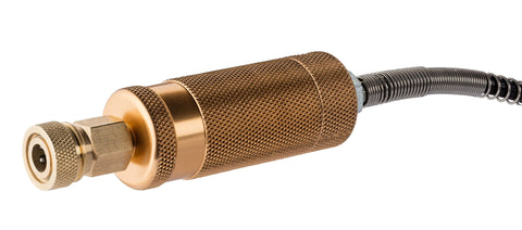 Compresseur Europ-Arm 300 Bars Compact HPA PCP Electrique - ChasseTir.com