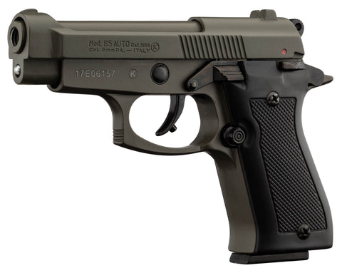Pistolet Chiappa 85 Auto Green 9 mm