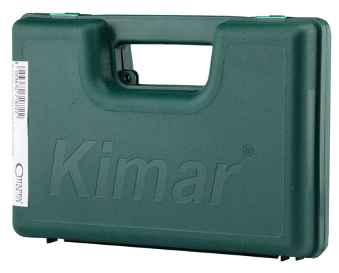 Pistolet Chiappa 85 Auto Green 9 mm