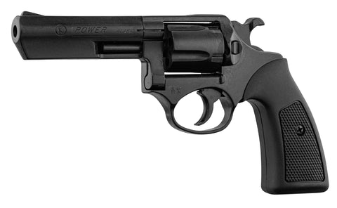 Revolver Chiappa RK 9 mm À Blanc 2'' Bronzé