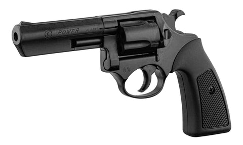 Revolver Chiappa RK 9 mm À Blanc 2'' Bronzé