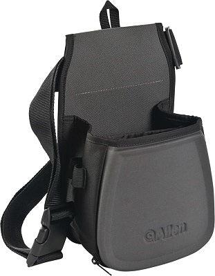 Sac à cartouche Double Rangée Allen - ChasseTir.com