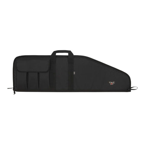 Fourreau Allen Tactical Carabine 42" Noir - ChasseTir.com