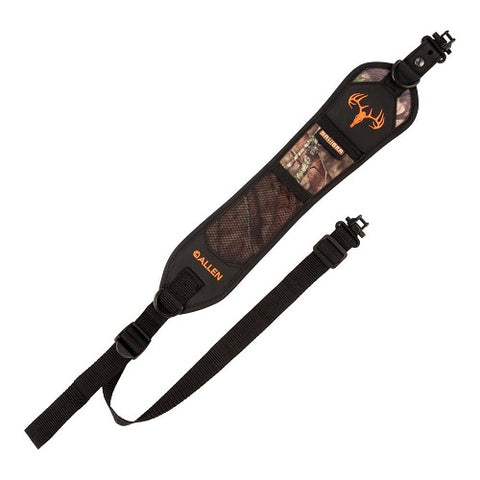 Bretelle Allen Hypa-Lite - ChasseTir.com