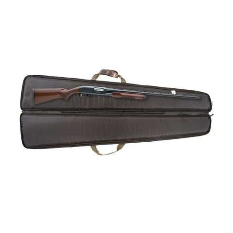 Fourreau Allen Complet Gear Fit Punisher 52" Camo - ChasseTir.com