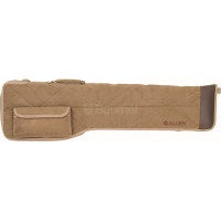 Fourreau Allen Luxe Take Down Marron 36" - ChasseTir.com