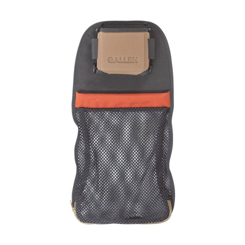 Sac à cartouche + Filet Allen - ChasseTir.com