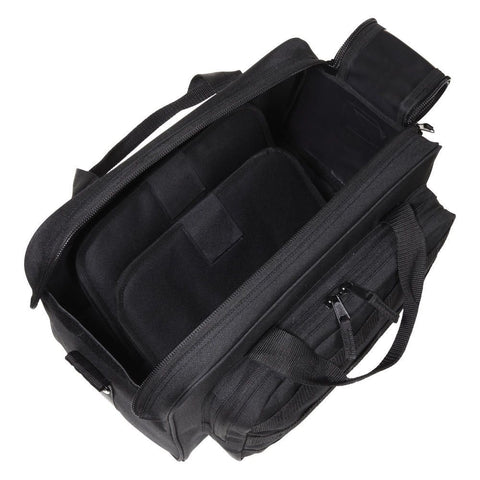 Sac de tir Allen - ChasseTir.com