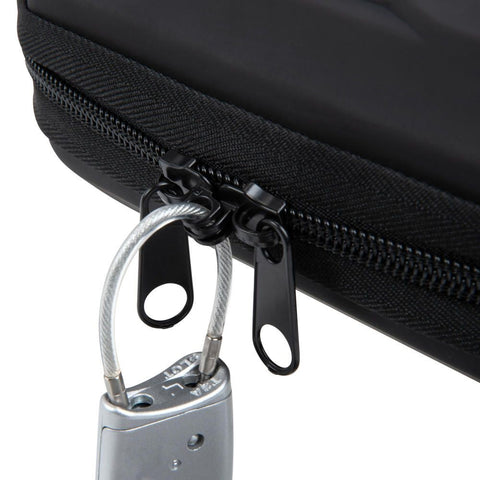 Mallette Arme de poing Allen 30cm - ChasseTir.com