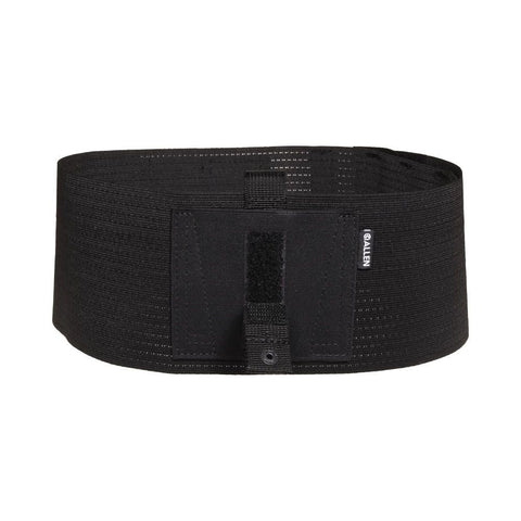Ceinture port cache Allen - ChasseTir.com