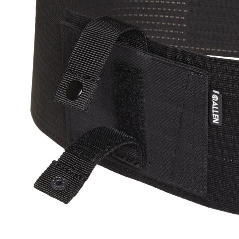 Ceinture port cache Allen - ChasseTir.com