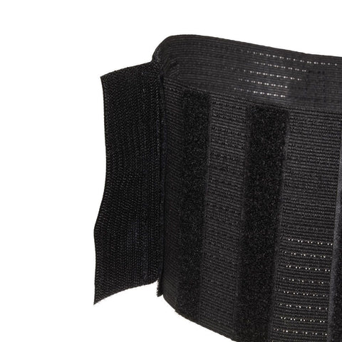 Ceinture port cache Allen - ChasseTir.com