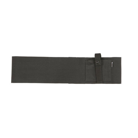 Ceinture port cache Allen - ChasseTir.com