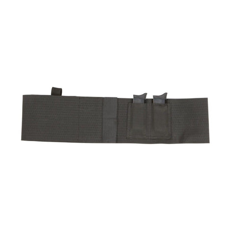 Ceinture port cache Allen - ChasseTir.com