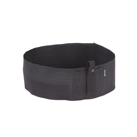 Ceinture port cache Allen - ChasseTir.com