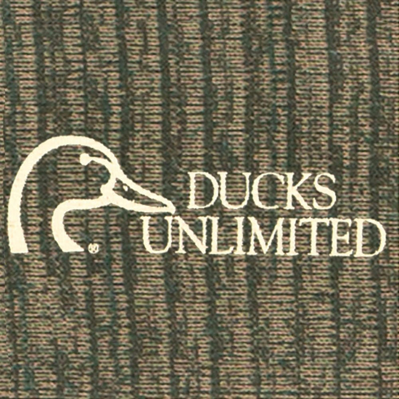 Chaussette Fusil Duck Unlimited Allen 132cm Default Title