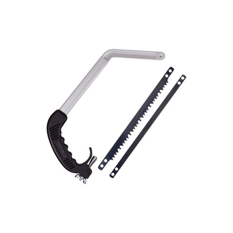 Kit Scie High Mesa Takedown Allen - ChasseTir.com