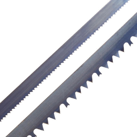 Kit Scie High Mesa Takedown Allen - ChasseTir.com