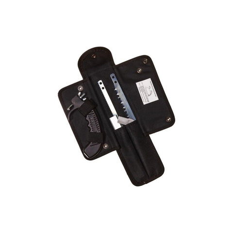 Kit Scie High Mesa Takedown Allen - ChasseTir.com