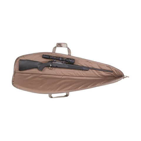 Fourreau A-TACS Allen 48" - ChasseTir.com