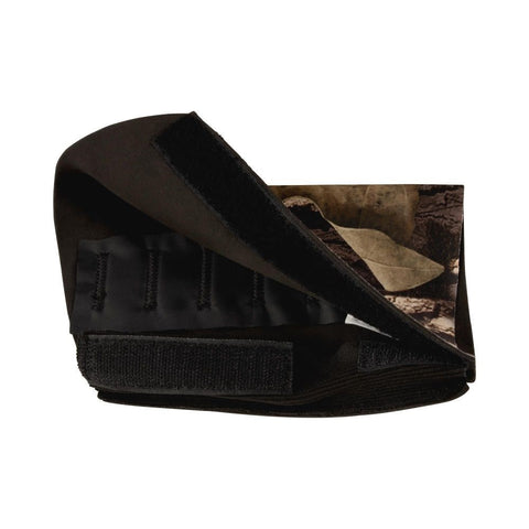 Cartouchière Crosse Allen Camo - ChasseTir.com