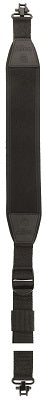Bretelle Cascade Allen Neoprene Reglable avec grenardiere - ChasseTir.com
