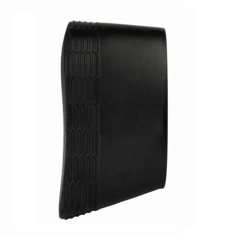 Absorbeur Recul Allen Pour crosse - ChasseTir.com