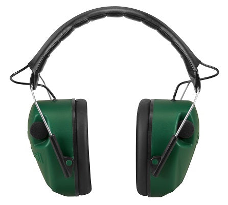 Casque de protection électronique Caldwell E-Max Default Title - ChasseTir.com