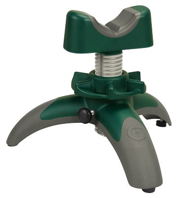Trepied de tir - Caldwell - Pour armes de poing NXT - ChasseTir.com