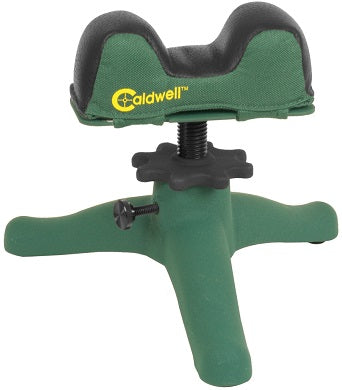 Trepied de tir - Caldwell - Armes de poing JR - ChasseTir.com