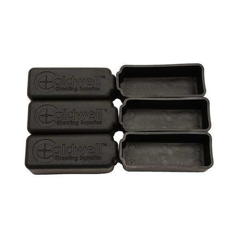 Fond de chargeur Caldwell AR-15 X6 - ChasseTir.com