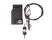 Verrou de puit de chargeur AR-15 Caldwell - ChasseTir.com