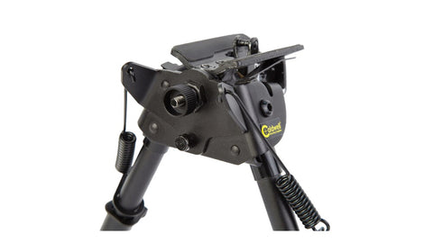 Bipied Fixe Caldwell XLA 9-13" - ChasseTir.com